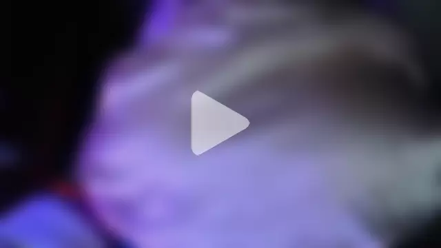 scarlett_bigboobs1 photo 3