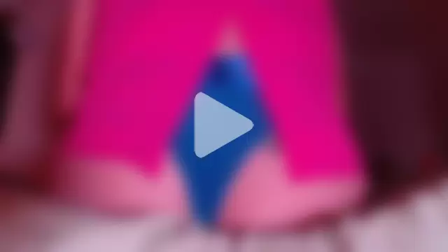 scarlett_bigboobs1 photo 6