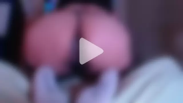 scarlett_bigboobs1 photo 3