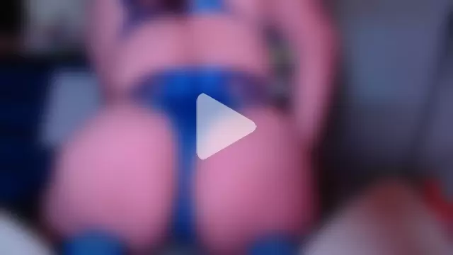 scarlett_bigboobs1 photo 18