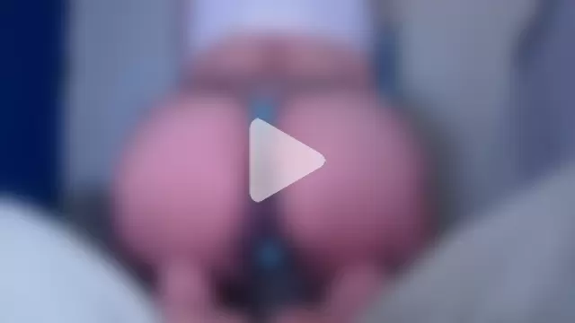 scarlett_bigboobs1 photo 12