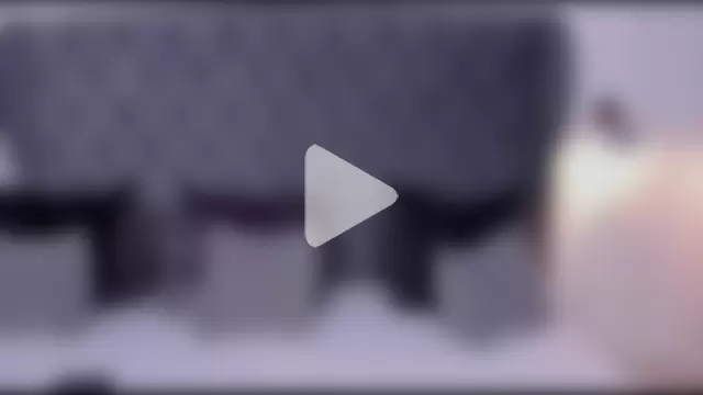 scarlett_buunny photo 2