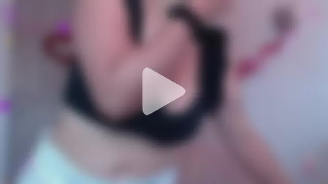 scarlett_diamond11 photo 26