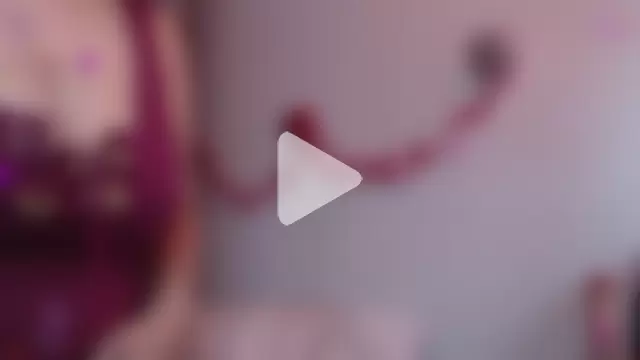 scarlett_diamond11 photo 19