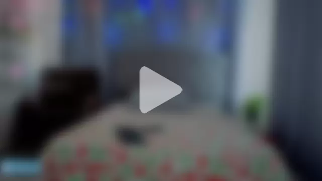 scarlett_fire5 photo 13