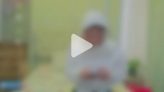 scarlett_fire5 photo 10