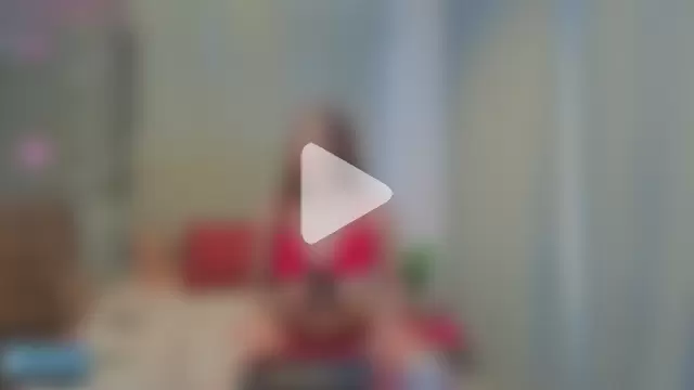 scarlett_fire5 photo 9