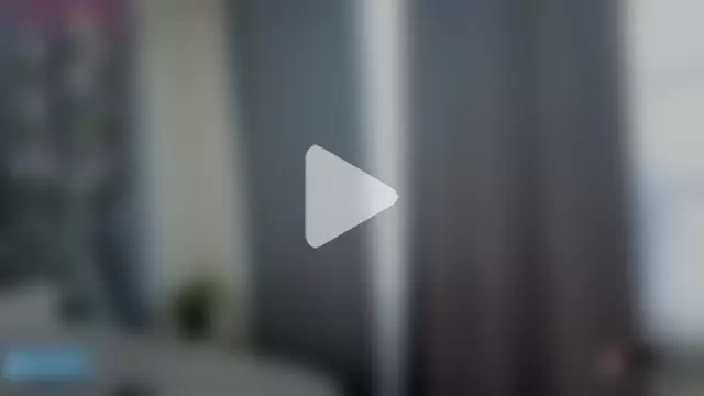 scarlett_fire5 photo 3