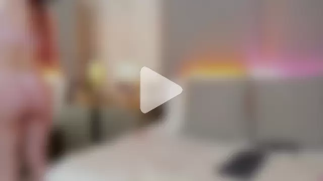 scarlett_leblanc_ photo 24