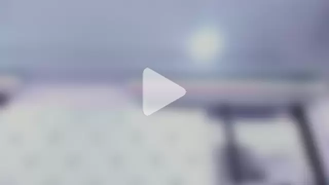 scarlett_leblanc_ photo 11