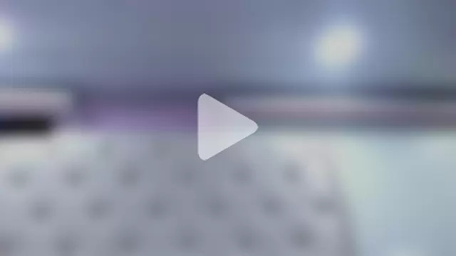 scarlett_leblanc_ photo 10