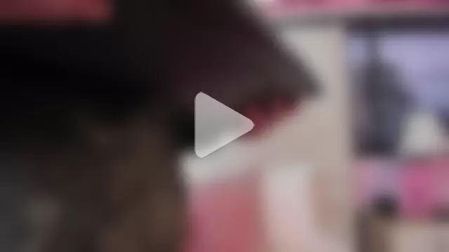 scarlett_leblanc_ photo 4