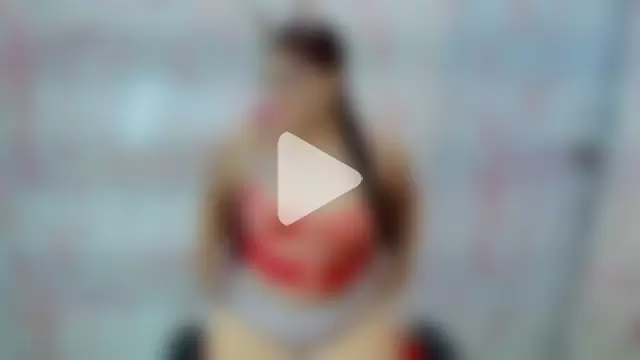 scarlett_montoya photo 11