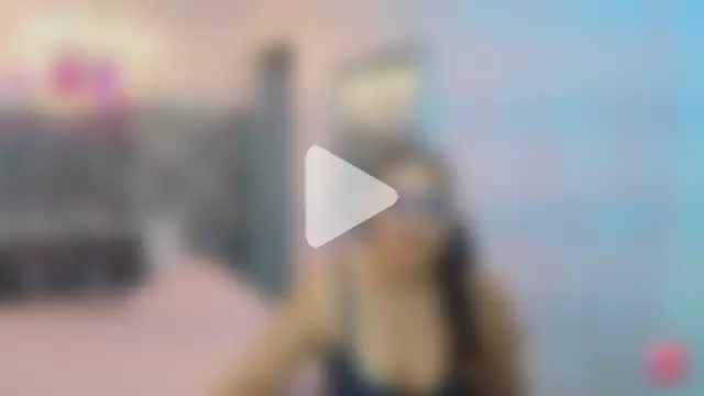 scarlett_montoya photo 8