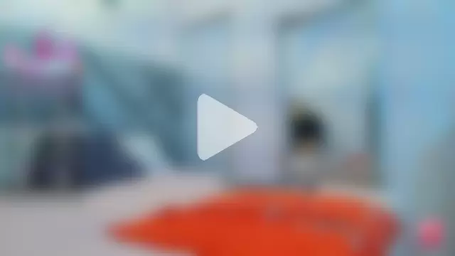 scarlett_montoya photo 7