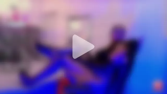 scarlett_montoya photo 4