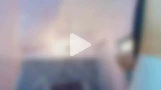 scarlett_montoya photo 20