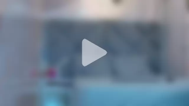 scarlett_montoya photo 14