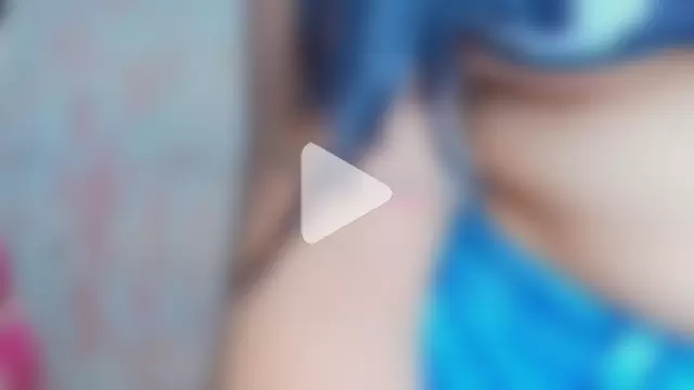 scarlett_montoya photo 2