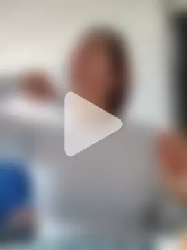 scarlett_moore photo 6