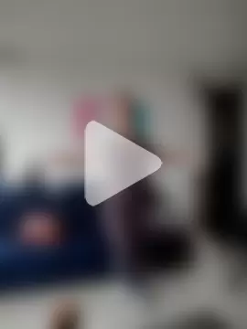 scarlett_moore photo 5