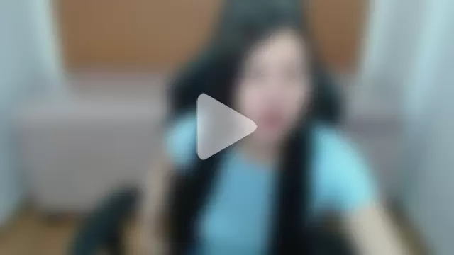 scarlett_percy_t photo 2