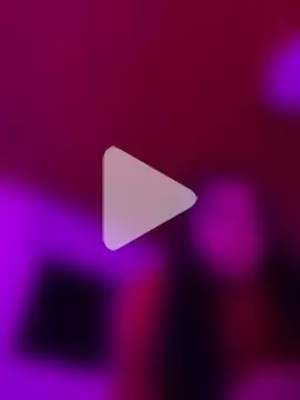 scarlett_pinkk1 photo 3