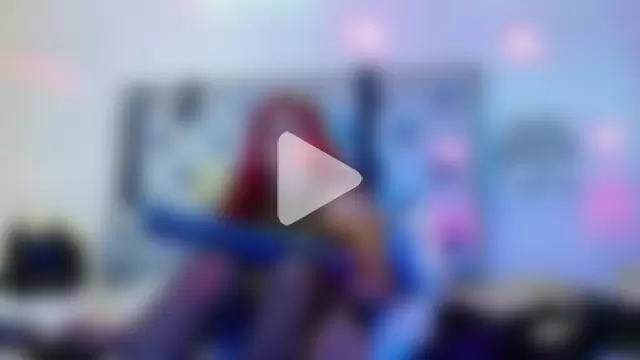 scarlett_redd photo 2