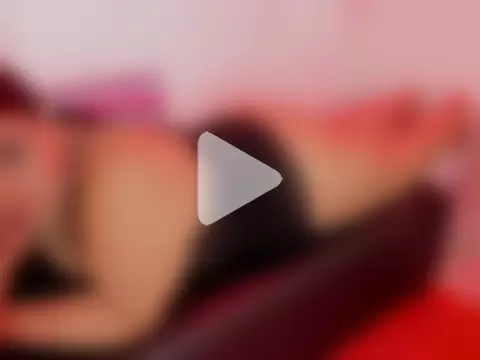 scarlett_savage photo 1