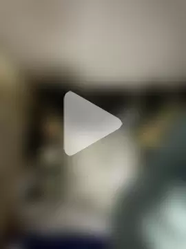 scarlett_sexx69 photo 6