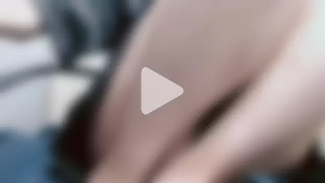 scarlett_vonrose photo 13