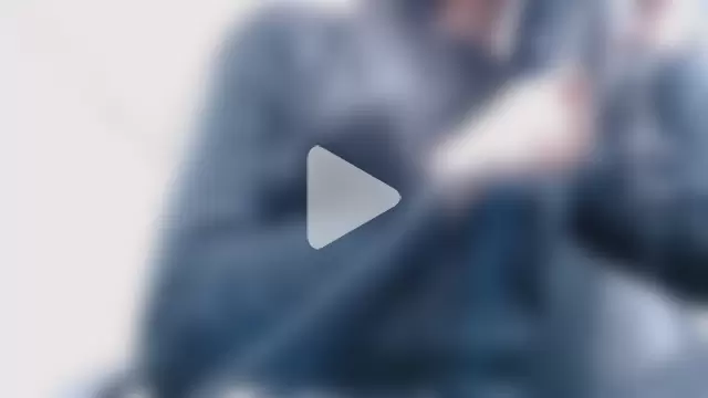 scarlett_vonrose photo 12