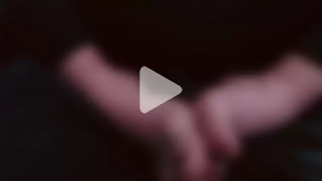 scarlett_vonrose photo 6