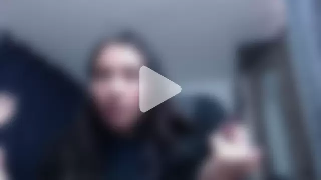 scarlett_vonrose photo 3