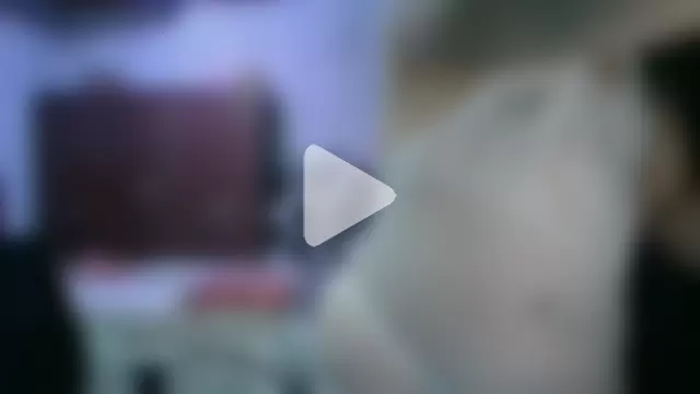 scarlett_widow_ photo 29