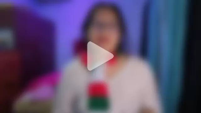 scarlett_widow_ photo 6