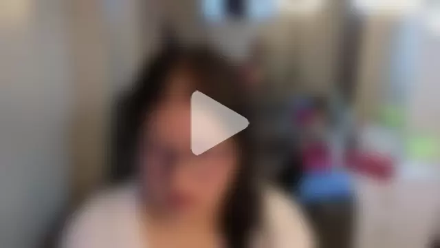 scarlett_widow_ photo 2