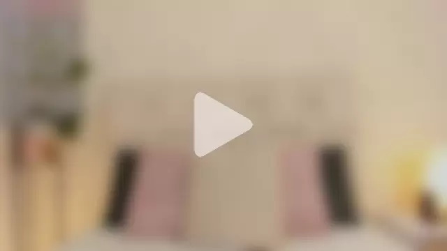 scarlettadams__ photo 16