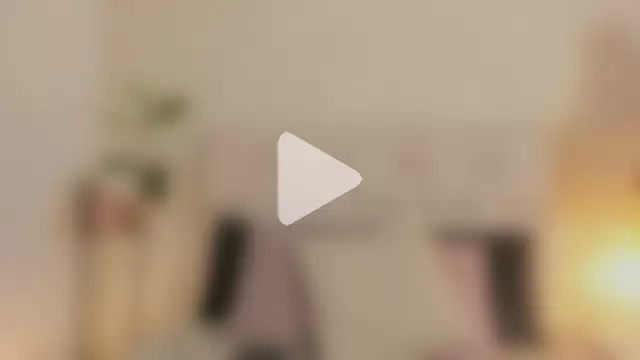 scarlettadams__ photo 7