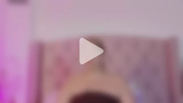 scarlettbooty photo 1