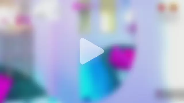 scarlette69 photo 28