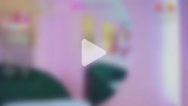 scarlette69 photo 14