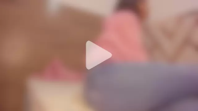 scarlettm08__ photo 12