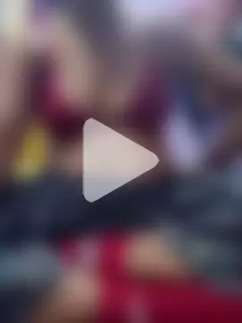 schat_loveritu photo 13