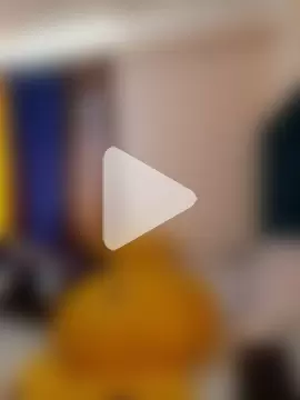 schatz_harvin photo 1