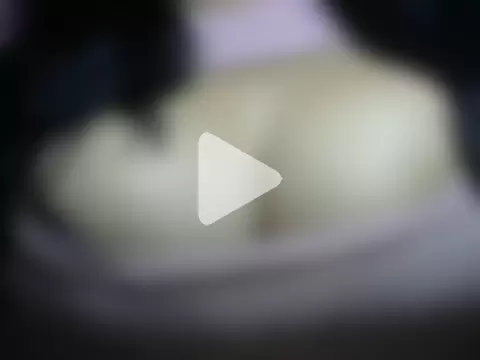 schoco_milff photo 14