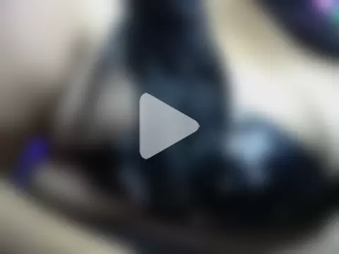 schoco_milff photo 13