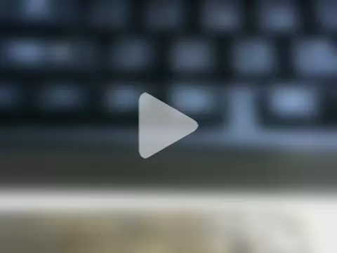 schoco_milff photo 12