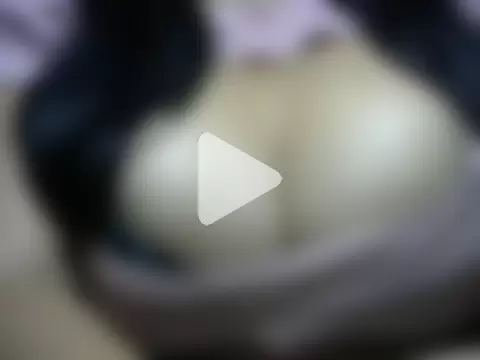 schoco_milff photo 5