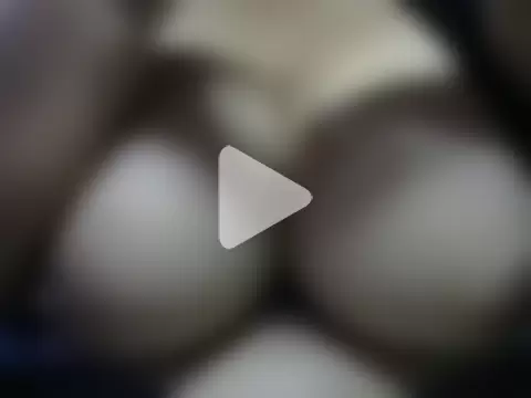 schoco_milff photo 2